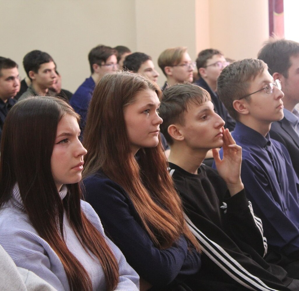 Липатовский семинар "По Липатовским местам" Липатовский семинар "По Липатовским местам"