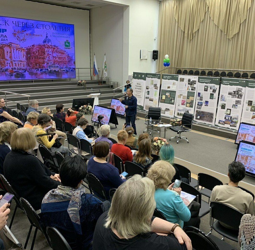 Арт-Планета = Формула хороших дел!