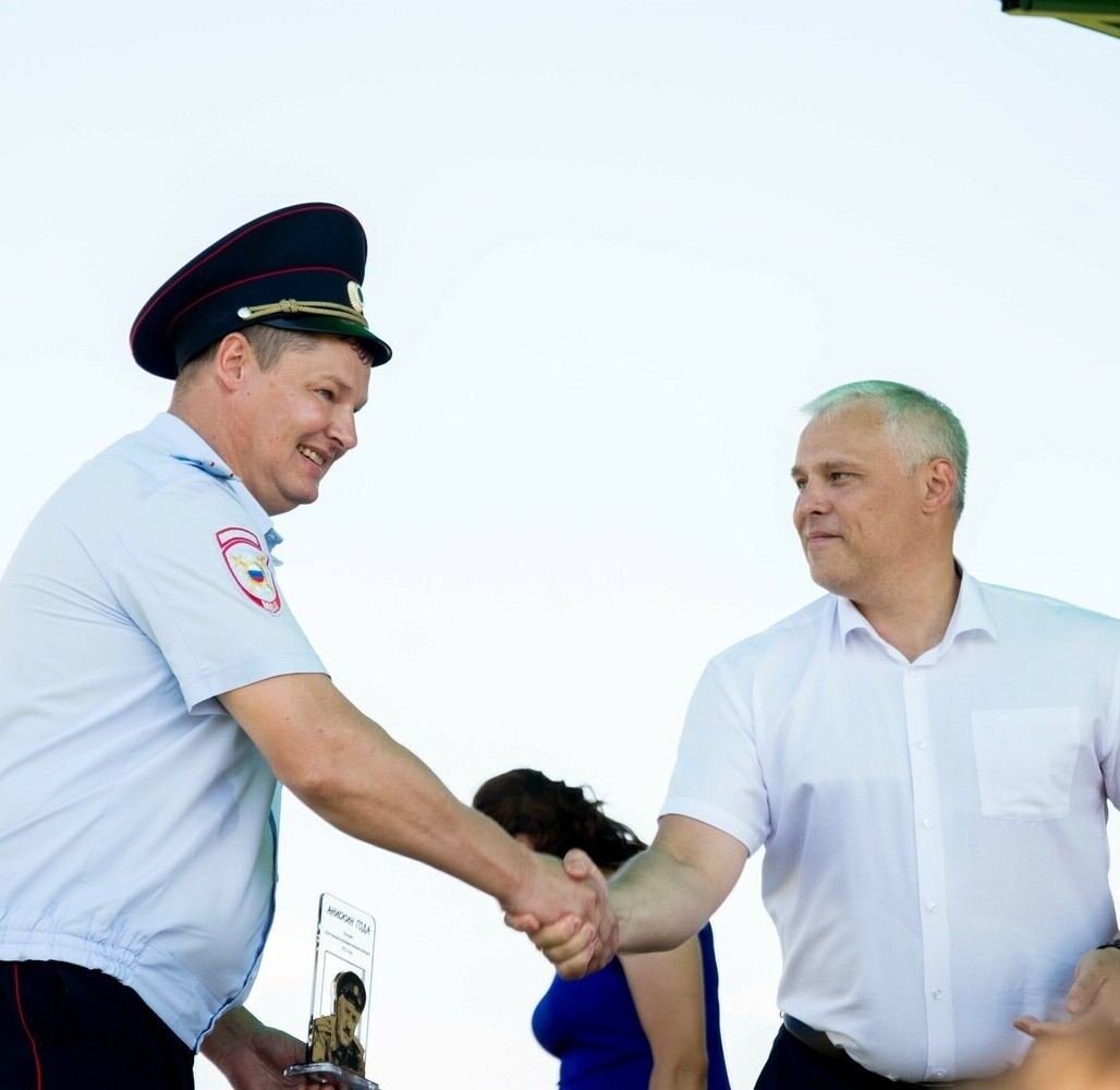 МЕЖРАЙОННЫЙ ЛИПАТОВСКИЙ ФЕСТИВАЛЬ  "И ЭТО ВСЁ О НАС" 2022 ГОД