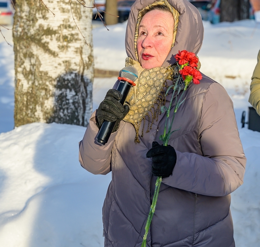 ФОТО и ВИДЕО Мероприятий ФОТО и ВИДЕО Мероприятий
