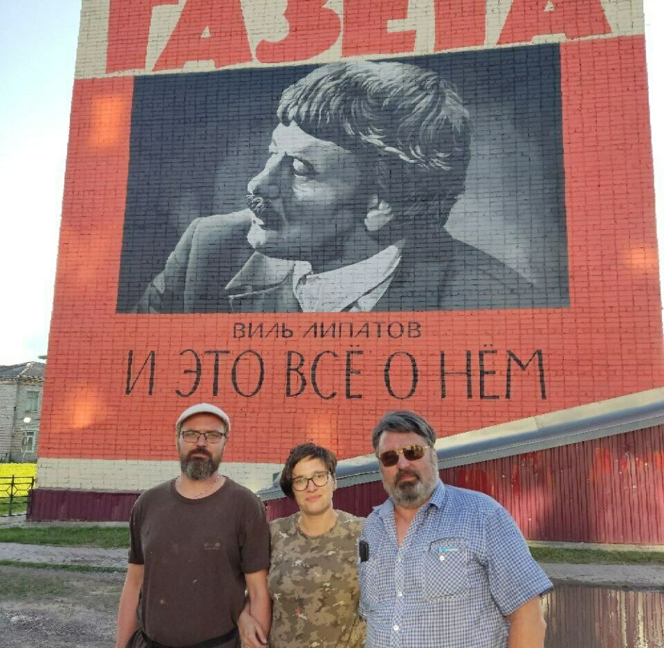 ФОТО и ВИДЕО Мероприятий ФОТО и ВИДЕО Мероприятий