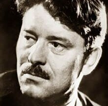 Фотографии Виля Липатова из его архива