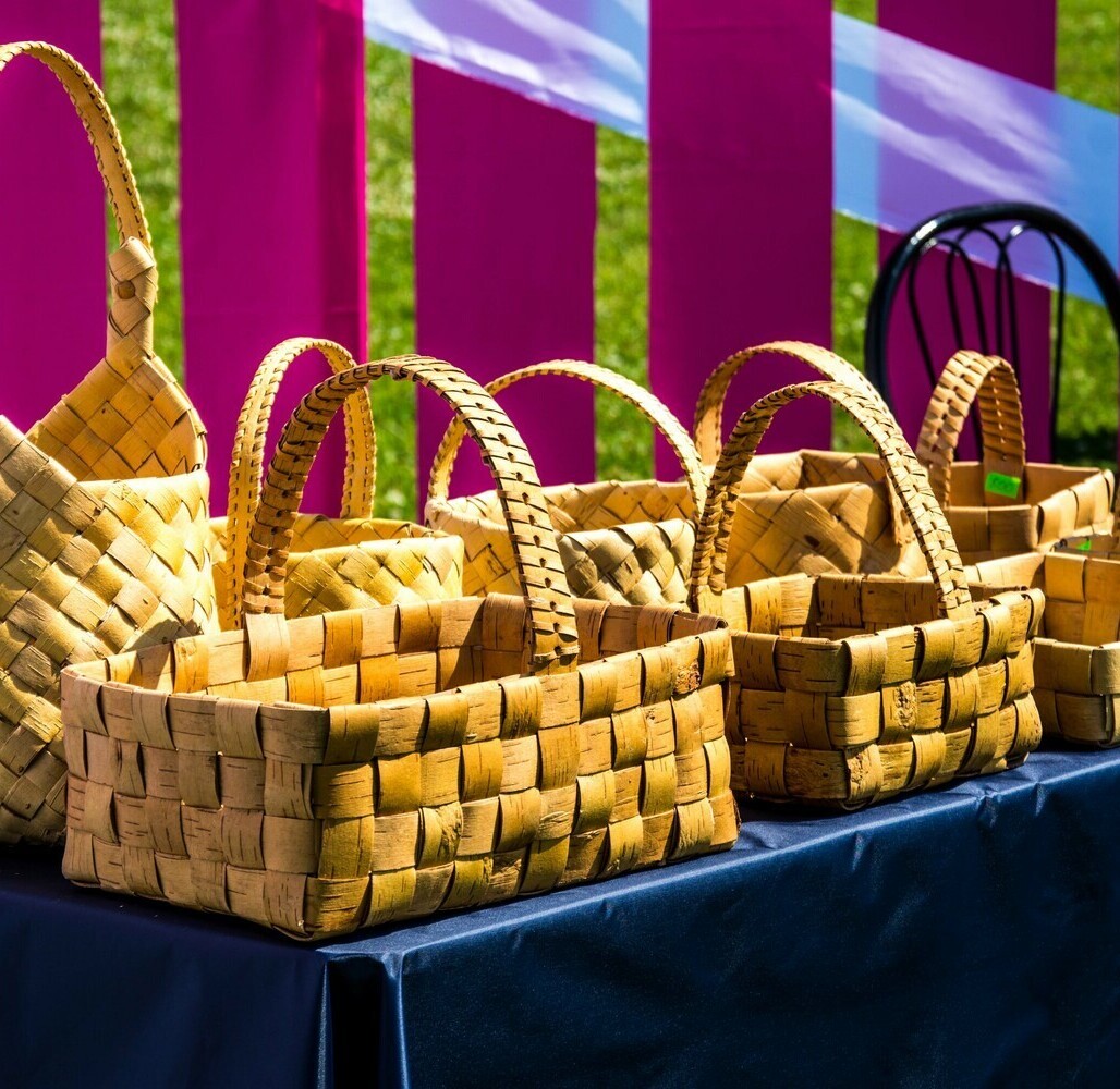 МЕЖРАЙОННЫЙ ЛИПАТОВСКИЙ ФЕСТИВАЛЬ  "И ЭТО ВСЁ О НАС" 2022 ГОД