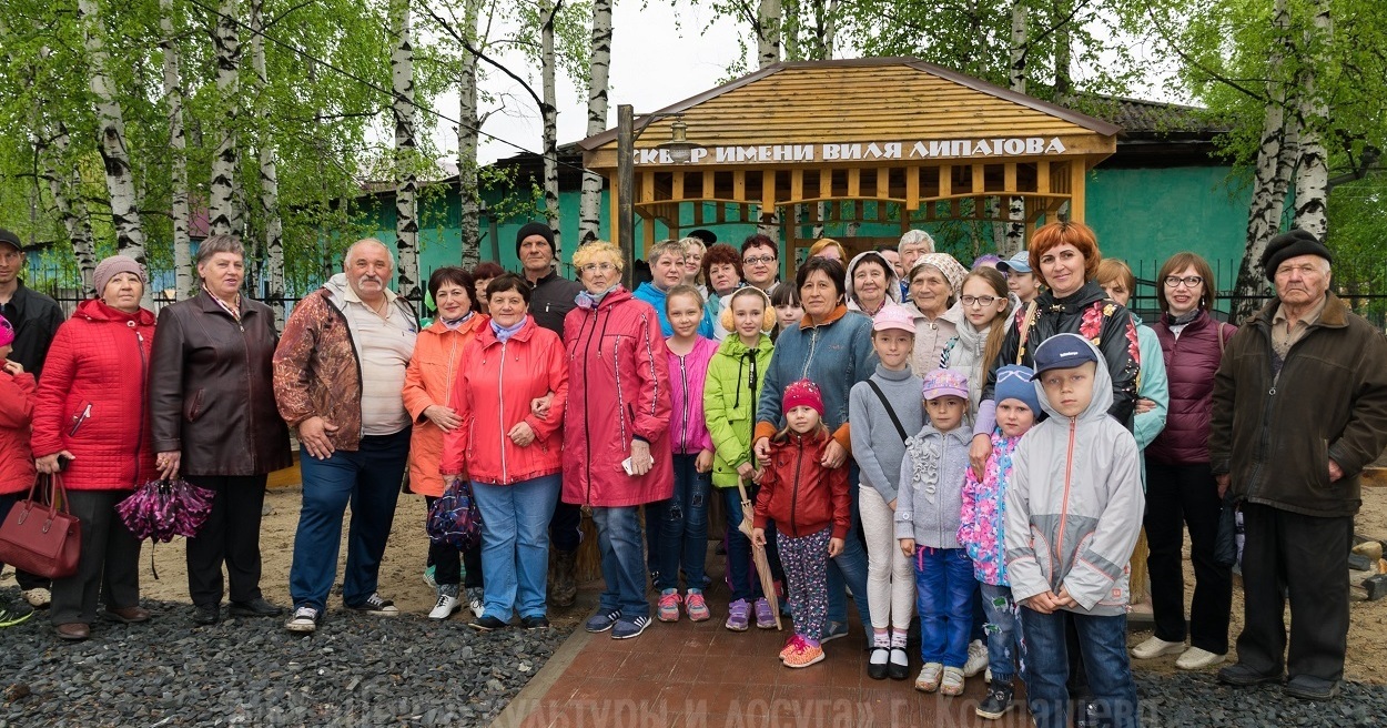 ФОТО и ВИДЕО Мероприятий ФОТО и ВИДЕО Мероприятий