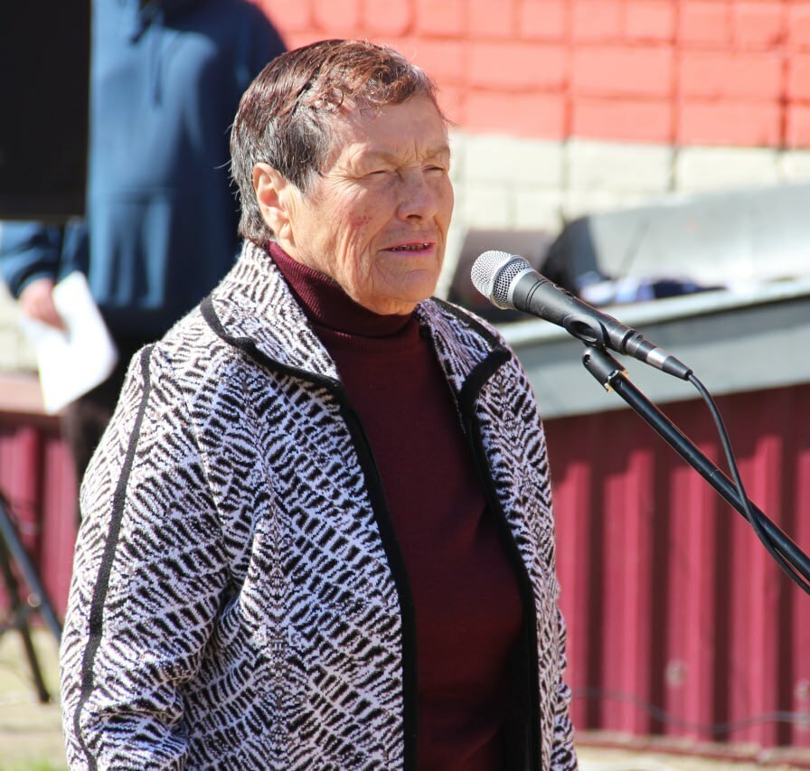Третий Липатовский фестиваль «И это всё о нём» начал свою просветительскую деятельность Третий Липатовский фестиваль «И это всё о нём» начал свою просветительскую деятельность
