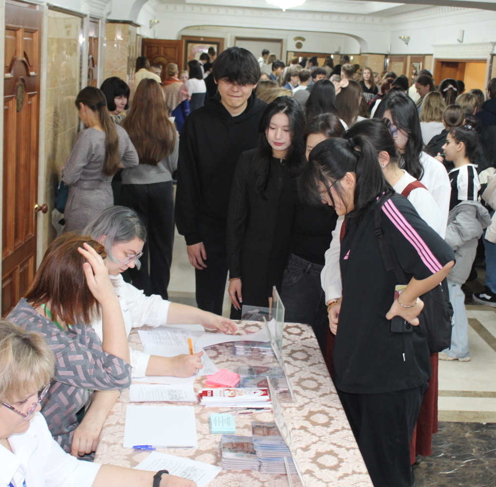 Арт-Планета = Формула хороших дел!