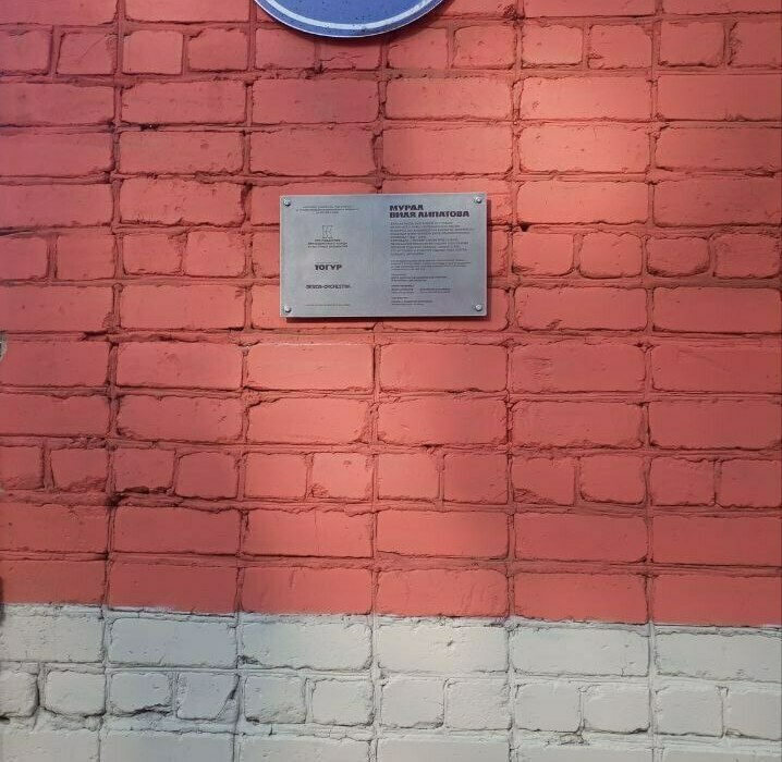 ФОТО и ВИДЕО Мероприятий ФОТО и ВИДЕО Мероприятий