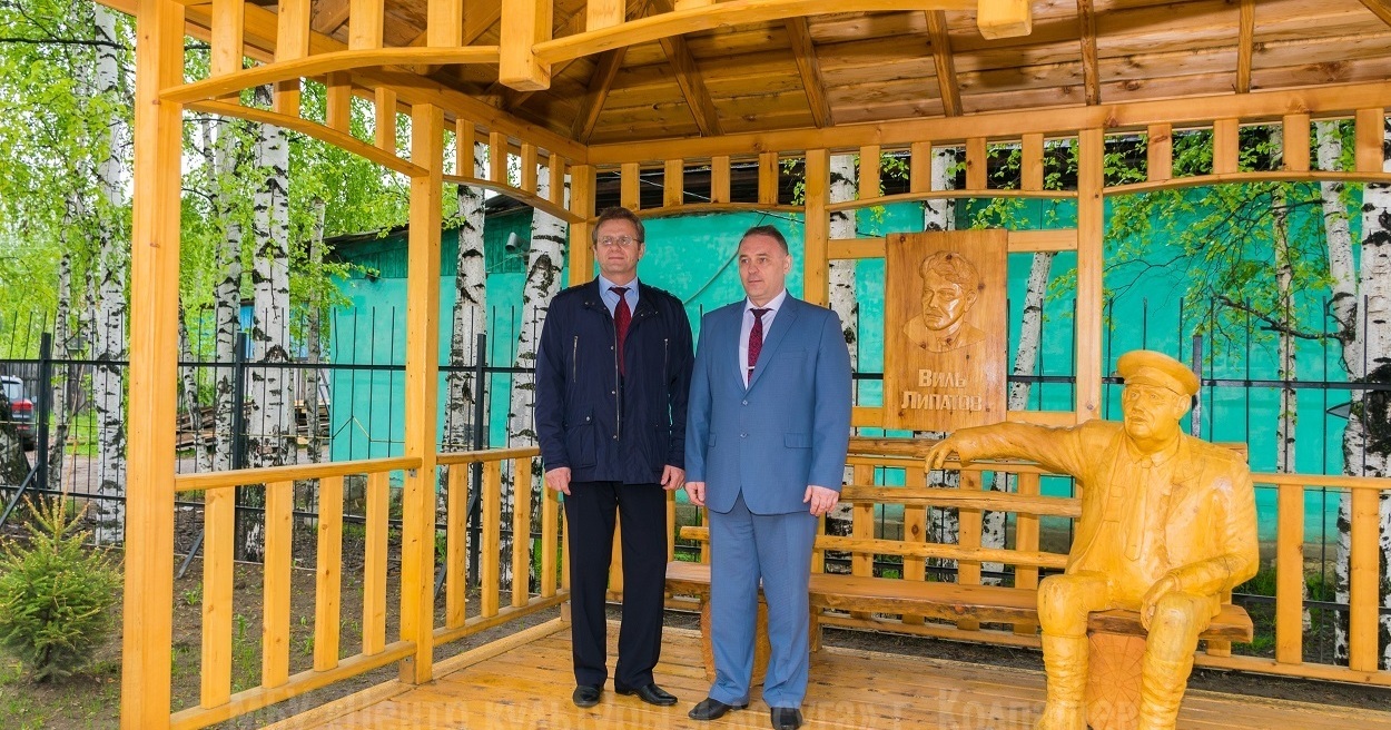 ФОТО и ВИДЕО Мероприятий ФОТО и ВИДЕО Мероприятий