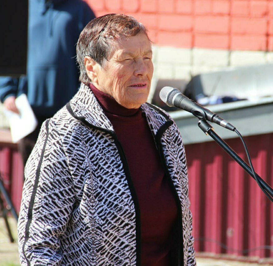 ФОТО и ВИДЕО Мероприятий ФОТО и ВИДЕО Мероприятий