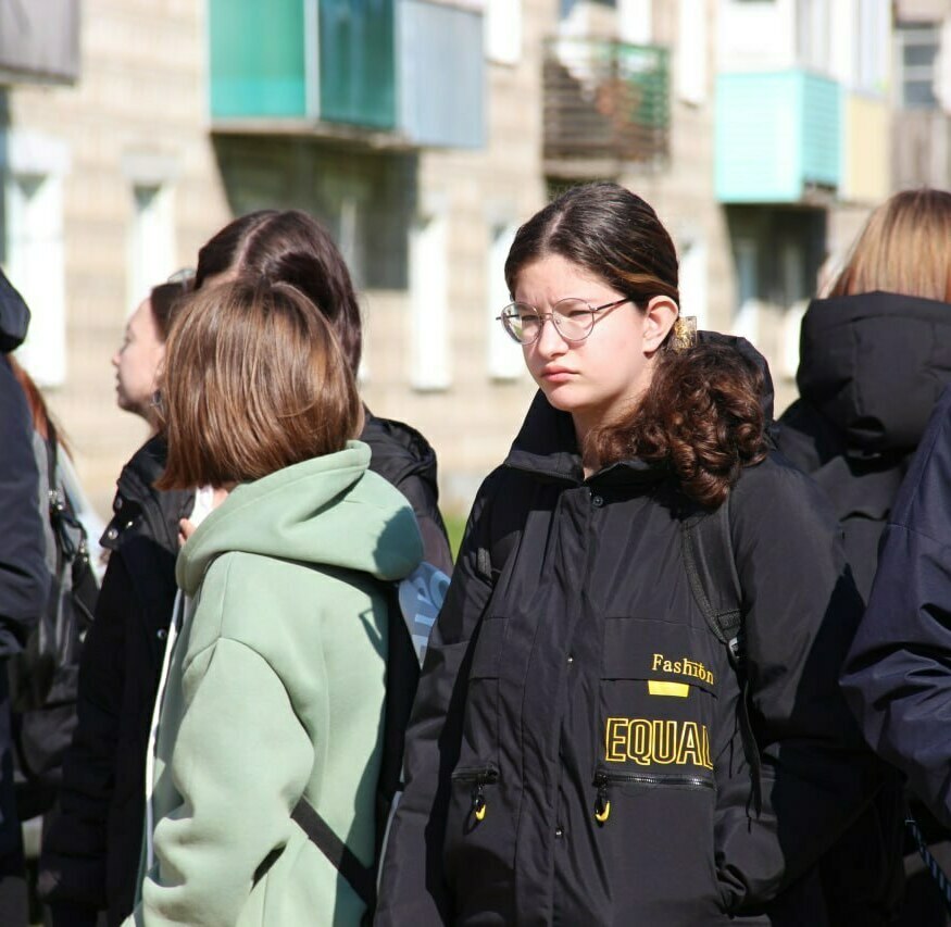ФОТО и ВИДЕО Мероприятий ФОТО и ВИДЕО Мероприятий