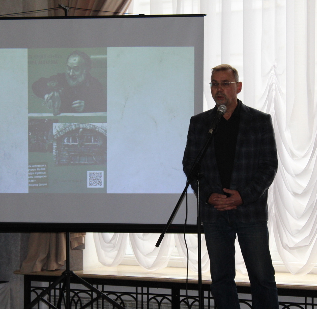 Устами детей говорит мир Устами детей говорит мир