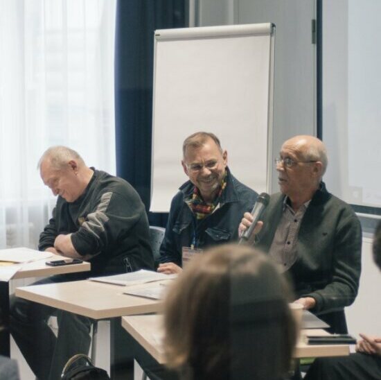 СТУДЕНЧЕСКАЯ «МАЛАЯ ПРОЗА» НА ЛИПАТОВСКИЙ КОНКУРС СТУДЕНЧЕСКАЯ «МАЛАЯ ПРОЗА» НА ЛИПАТОВСКИЙ КОНКУРС