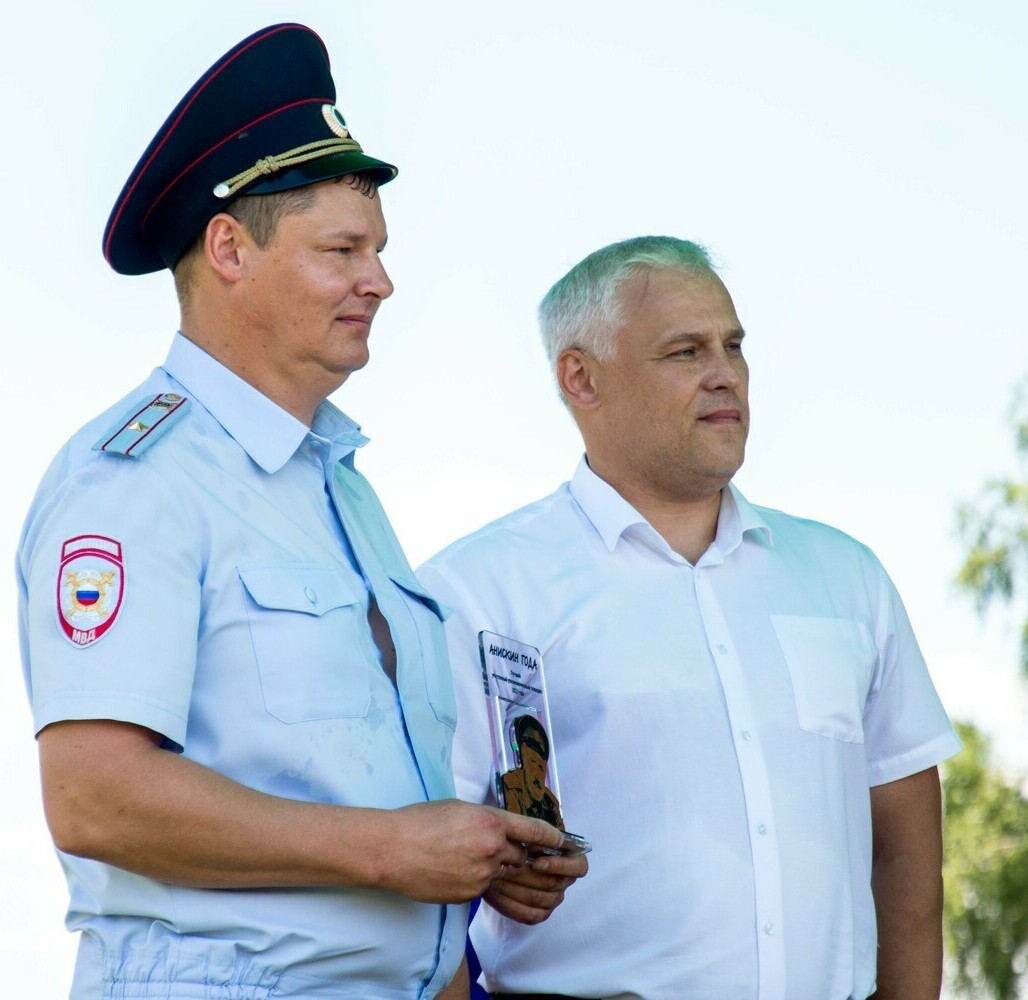 МЕЖРАЙОННЫЙ ЛИПАТОВСКИЙ ФЕСТИВАЛЬ  "И ЭТО ВСЁ О НАС" 2022 ГОД