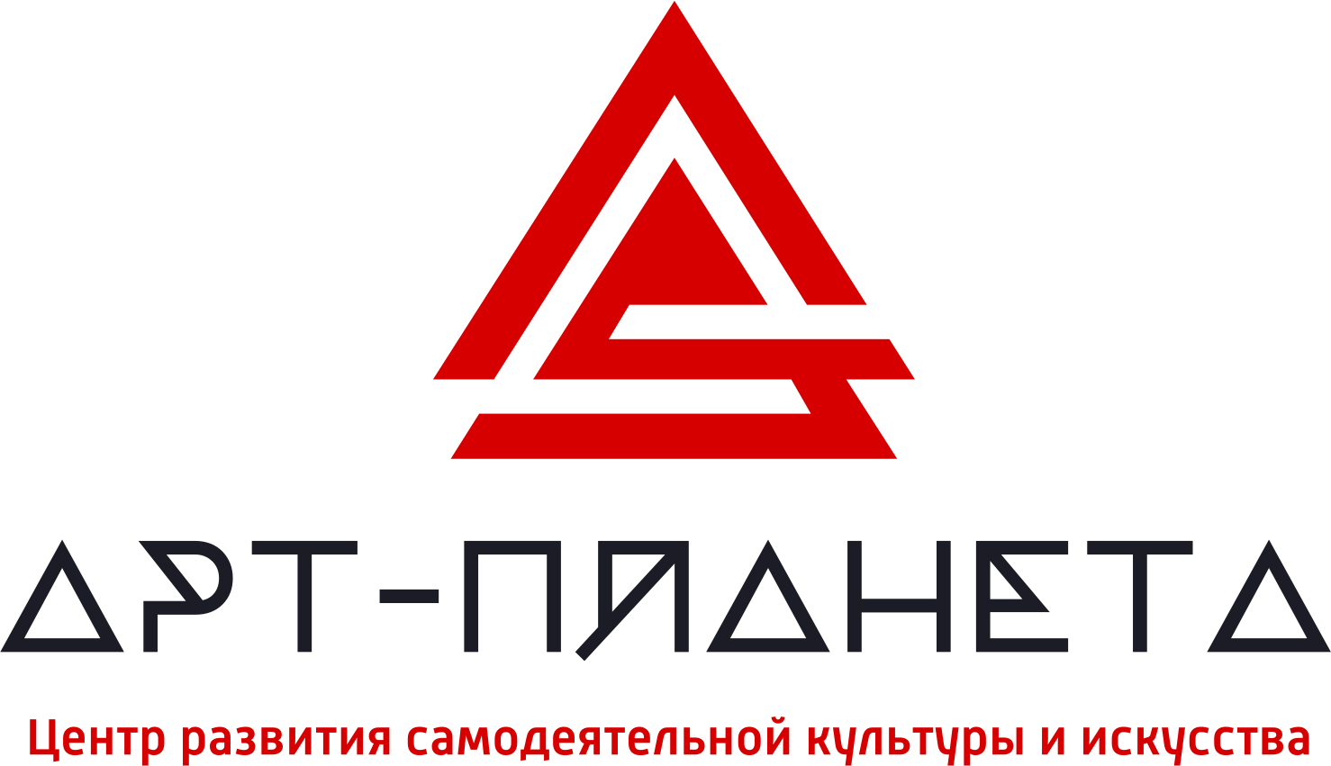 icon - /uploads/s/k/l/1/kl1q3fs0li92/img/full_CdHsTnTL.png