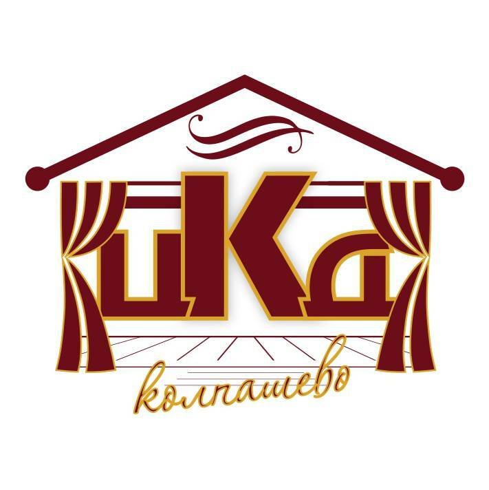 icon - /uploads/s/k/l/1/kl1q3fs0li92/img/full_K6ZyuBW9.jpg