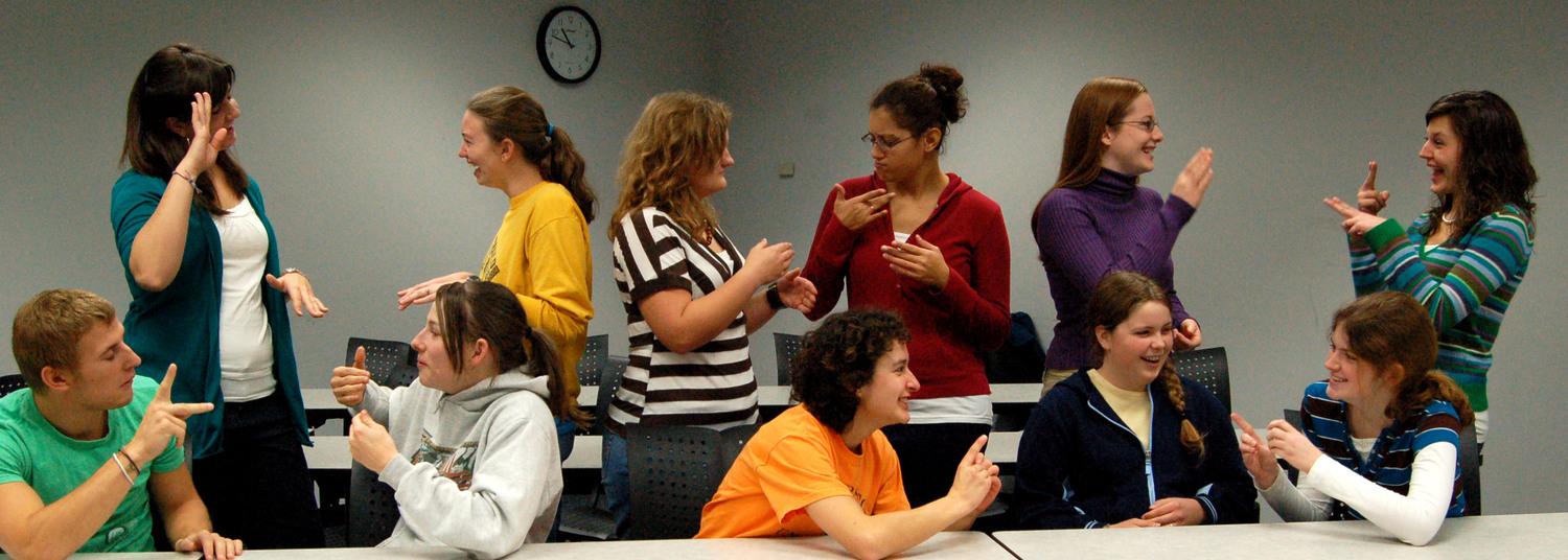 Путеводитель "Томск с сурдопереводом" Путеводитель "Томск с сурдопереводом"