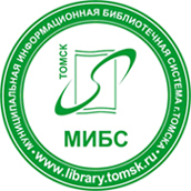 icon - /uploads/s/k/l/1/kl1q3fs0li92/img/full_YWrhzfwS.jpg