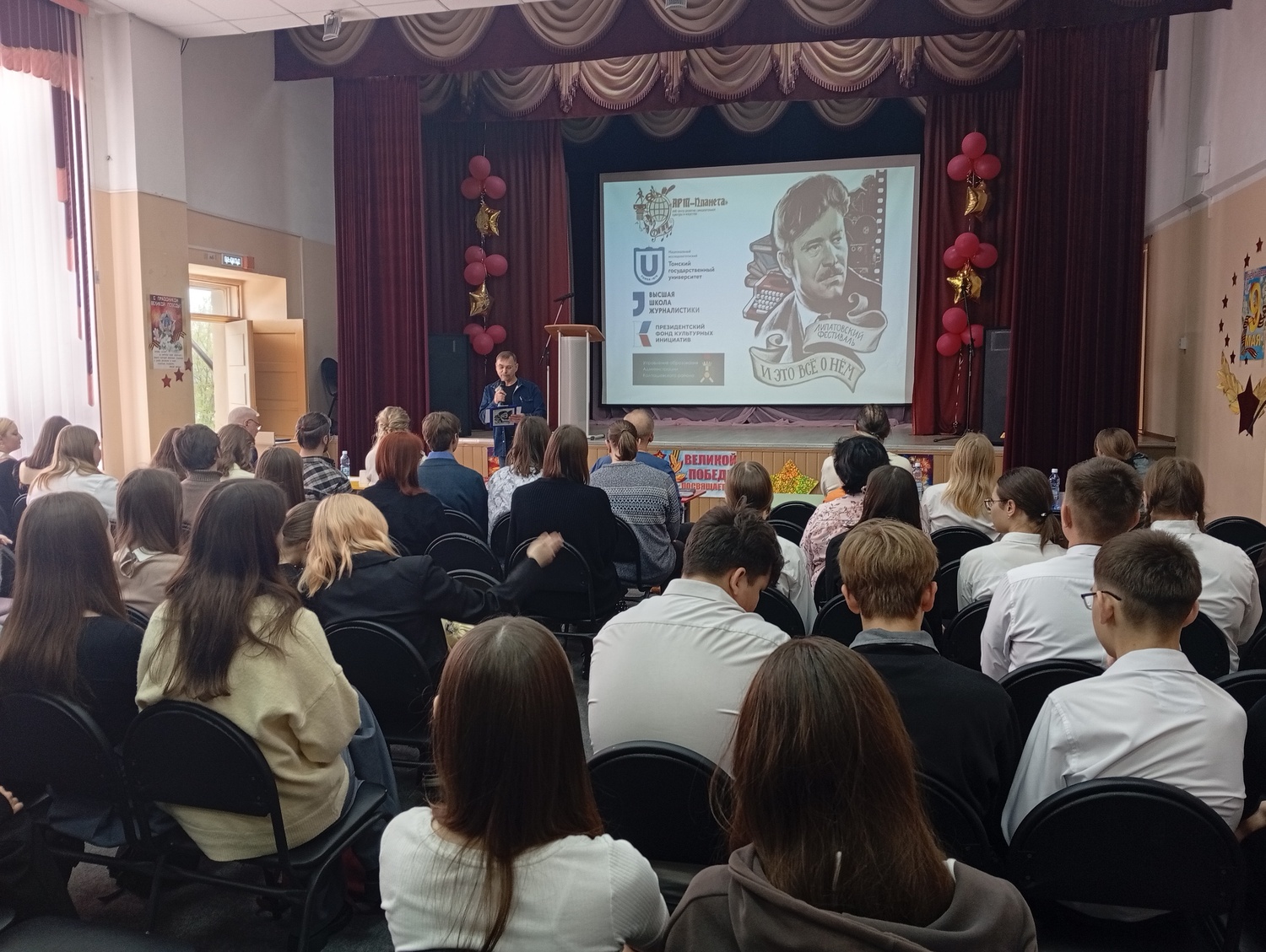 icon - /uploads/s/k/l/1/kl1q3fs0li92/img/full_amDf47HD.jpg