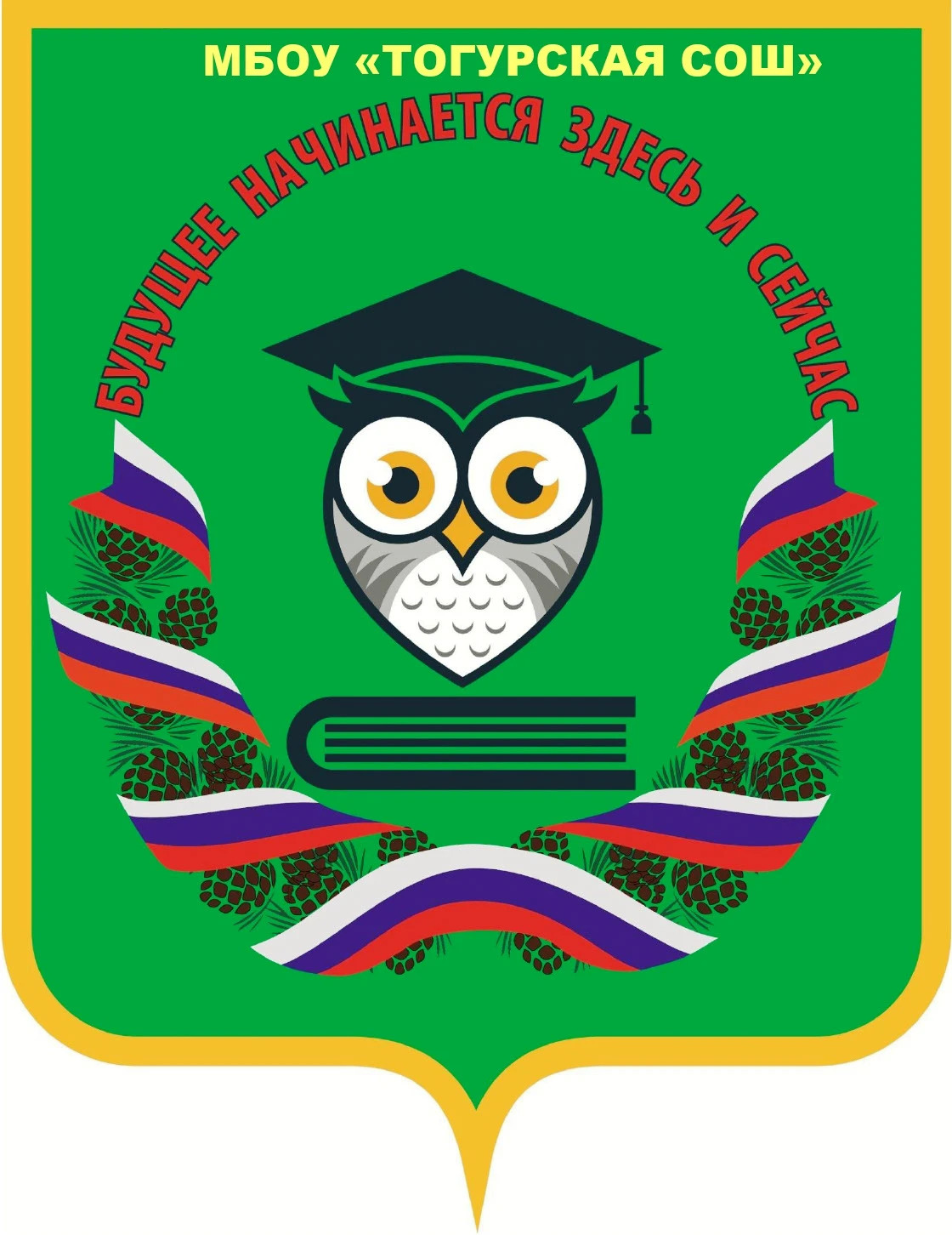 icon - /uploads/s/k/l/1/kl1q3fs0li92/img/full_fBcqyirK.jpg