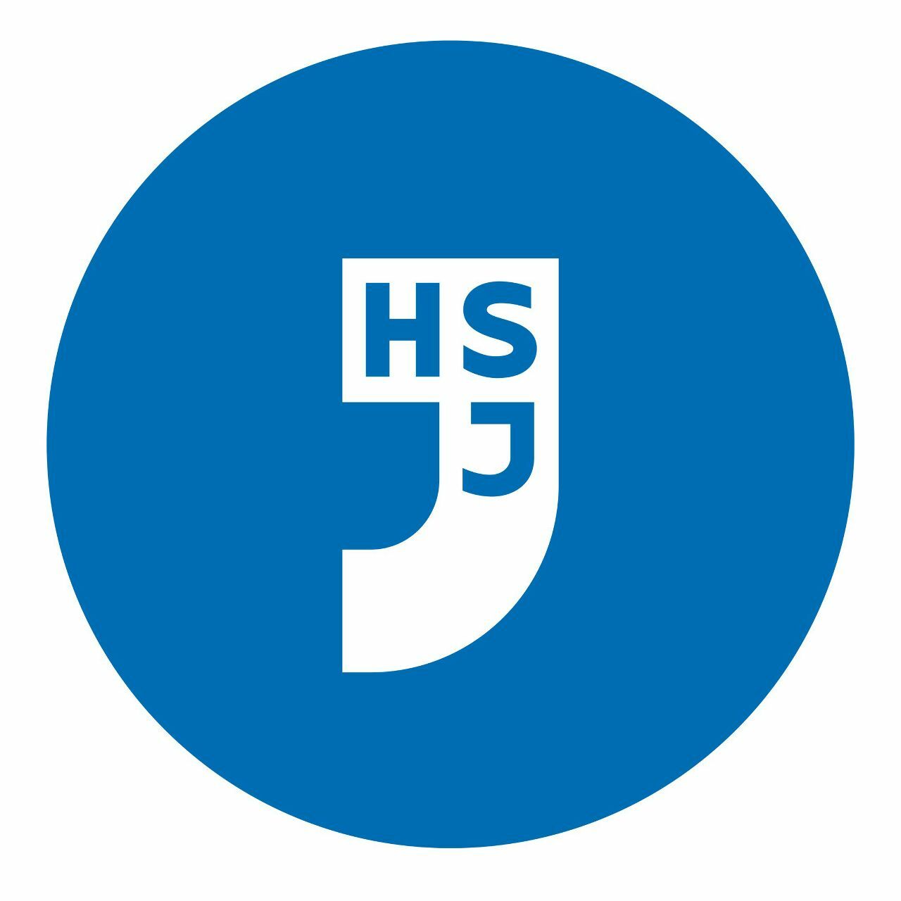 icon - /uploads/s/k/l/1/kl1q3fs0li92/img/full_nDU7FWe4.jpg