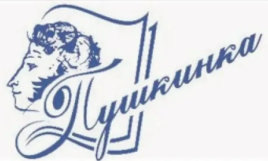 icon - /uploads/s/k/l/1/kl1q3fs0li92/img/full_s7BWSCnm.jpg