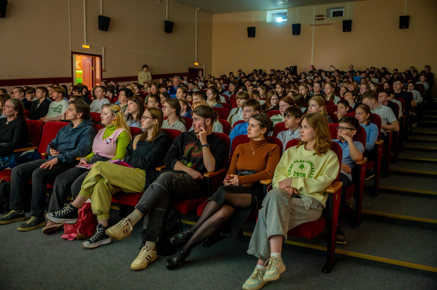 icon - /uploads/s/k/l/1/kl1q3fs0li92/img/full_yme98R3M.jpg